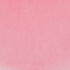 Акварель в тубе "Белые ночи", №367, 10мл, Розовый кварц